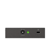 D-Link 8p DGS-108 (8x10/100/1000Mbit) - 78605 - zdjęcie 3